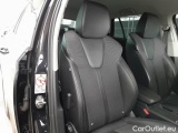  Skoda  Octavia SKODA  WAGON / 2020 / 5P / STATION WAGON 2.0 TDI EVO 110KW STYLE DSG #13