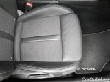  Skoda  Octavia SKODA  WAGON / 2020 / 5P / STATION WAGON 2.0 TDI EVO 110KW STYLE DSG #14