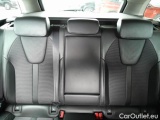  Skoda  Octavia SKODA  WAGON / 2020 / 5P / STATION WAGON 2.0 TDI EVO 110KW STYLE DSG #15