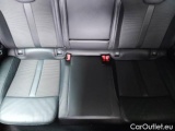  Skoda  Octavia SKODA  WAGON / 2020 / 5P / STATION WAGON 2.0 TDI EVO 110KW STYLE DSG #16