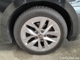  Skoda  Octavia SKODA  WAGON / 2020 / 5P / STATION WAGON 2.0 TDI EVO 110KW STYLE DSG #17