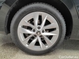  Skoda  Octavia SKODA  WAGON / 2020 / 5P / STATION WAGON 2.0 TDI EVO 110KW STYLE DSG #19