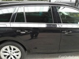  Skoda  Octavia SKODA  WAGON / 2020 / 5P / STATION WAGON 2.0 TDI EVO 110KW STYLE DSG #26