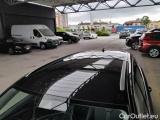  Skoda  Octavia SKODA  WAGON / 2020 / 5P / STATION WAGON 2.0 TDI EVO 110KW STYLE DSG #48