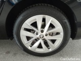  Skoda  Octavia SKODA  WAGON / 2020 / 5P / STATION WAGON 2.0 TDI EVO 110KW STYLE DSG #58