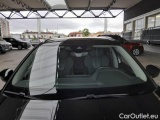  Skoda  Octavia SKODA  WAGON / 2020 / 5P / STATION WAGON 2.0 TDI EVO 110KW STYLE DSG #62