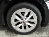 Skoda  Octavia SKODA  WAGON / 2020 / 5P / STATION WAGON 2.0 TDI EVO 110KW STYLE DSG #60