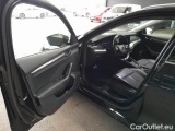  Skoda  Octavia SKODA  WAGON / 2020 / 5P / STATION WAGON 2.0 TDI EVO 110KW STYLE DSG #64