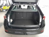  Skoda  Octavia SKODA  WAGON / 2020 / 5P / STATION WAGON 2.0 TDI EVO 110KW STYLE DSG #67