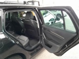  Skoda  Octavia SKODA  WAGON / 2020 / 5P / STATION WAGON 2.0 TDI EVO 110KW STYLE DSG #74