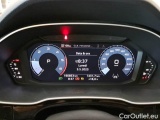  Audi  Q3 AUDI  / 2018 / 5P / SUV 40 TDI QUATTRO S TRONIC BUSINESS #4