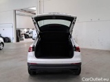  Audi  Q3 AUDI  / 2018 / 5P / SUV 40 TDI QUATTRO S TRONIC BUSINESS #5