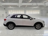  Audi  Q3 AUDI  / 2018 / 5P / SUV 40 TDI QUATTRO S TRONIC BUSINESS #7