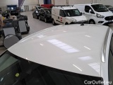  Audi  Q3 AUDI  / 2018 / 5P / SUV 40 TDI QUATTRO S TRONIC BUSINESS #9