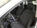  Audi  Q3 AUDI  / 2018 / 5P / SUV 40 TDI QUATTRO S TRONIC BUSINESS #11