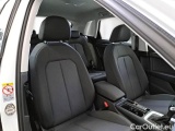  Audi  Q3 AUDI  / 2018 / 5P / SUV 40 TDI QUATTRO S TRONIC BUSINESS #13