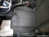  Audi  Q3 AUDI  / 2018 / 5P / SUV 40 TDI QUATTRO S TRONIC BUSINESS #12