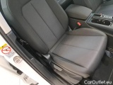  Audi  Q3 AUDI  / 2018 / 5P / SUV 40 TDI QUATTRO S TRONIC BUSINESS #14