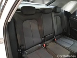  Audi  Q3 AUDI  / 2018 / 5P / SUV 40 TDI QUATTRO S TRONIC BUSINESS #15