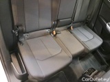  Audi  Q3 AUDI  / 2018 / 5P / SUV 40 TDI QUATTRO S TRONIC BUSINESS #16