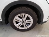  Audi  Q3 AUDI  / 2018 / 5P / SUV 40 TDI QUATTRO S TRONIC BUSINESS #17