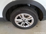  Audi  Q3 AUDI  / 2018 / 5P / SUV 40 TDI QUATTRO S TRONIC BUSINESS #19