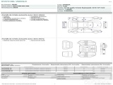  Audi  Q3 AUDI  / 2018 / 5P / SUV 40 TDI QUATTRO S TRONIC BUSINESS #21
