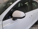  Audi  Q3 AUDI  / 2018 / 5P / SUV 40 TDI QUATTRO S TRONIC BUSINESS #24