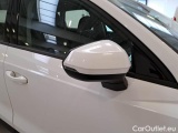  Audi  Q3 AUDI  / 2018 / 5P / SUV 40 TDI QUATTRO S TRONIC BUSINESS #22
