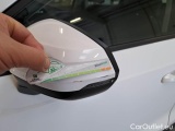  Audi  Q3 AUDI  / 2018 / 5P / SUV 40 TDI QUATTRO S TRONIC BUSINESS #25
