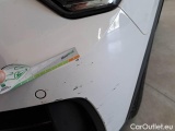  Audi  Q3 AUDI  / 2018 / 5P / SUV 40 TDI QUATTRO S TRONIC BUSINESS #27