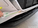  Audi  Q3 AUDI  / 2018 / 5P / SUV 40 TDI QUATTRO S TRONIC BUSINESS #36