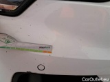  Audi  Q3 AUDI  / 2018 / 5P / SUV 40 TDI QUATTRO S TRONIC BUSINESS #38