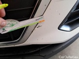  Audi  Q3 AUDI  / 2018 / 5P / SUV 40 TDI QUATTRO S TRONIC BUSINESS #33