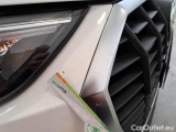  Audi  Q3 AUDI  / 2018 / 5P / SUV 40 TDI QUATTRO S TRONIC BUSINESS #39