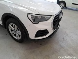 Audi  Q3 AUDI  / 2018 / 5P / SUV 40 TDI QUATTRO S TRONIC BUSINESS #40