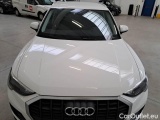  Audi  Q3 AUDI  / 2018 / 5P / SUV 40 TDI QUATTRO S TRONIC BUSINESS #43