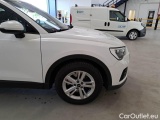  Audi  Q3 AUDI  / 2018 / 5P / SUV 40 TDI QUATTRO S TRONIC BUSINESS #46