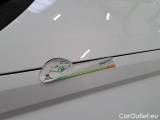  Audi  Q3 AUDI  / 2018 / 5P / SUV 40 TDI QUATTRO S TRONIC BUSINESS #48