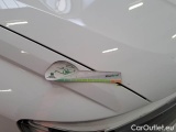 Audi  Q3 AUDI  / 2018 / 5P / SUV 40 TDI QUATTRO S TRONIC BUSINESS #49