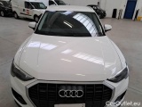  Audi  Q3 AUDI  / 2018 / 5P / SUV 40 TDI QUATTRO S TRONIC BUSINESS #50