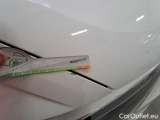  Audi  Q3 AUDI  / 2018 / 5P / SUV 40 TDI QUATTRO S TRONIC BUSINESS #51
