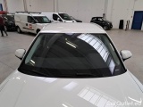  Audi  Q3 AUDI  / 2018 / 5P / SUV 40 TDI QUATTRO S TRONIC BUSINESS #53
