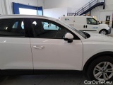  Audi  Q3 AUDI  / 2018 / 5P / SUV 40 TDI QUATTRO S TRONIC BUSINESS #57
