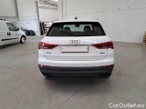  Audi  Q3 AUDI  / 2018 / 5P / SUV 40 TDI QUATTRO S TRONIC BUSINESS #64