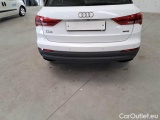 Audi  Q3 AUDI  / 2018 / 5P / SUV 40 TDI QUATTRO S TRONIC BUSINESS #65