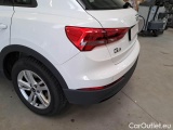  Audi  Q3 AUDI  / 2018 / 5P / SUV 40 TDI QUATTRO S TRONIC BUSINESS #73