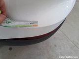  Audi  Q3 AUDI  / 2018 / 5P / SUV 40 TDI QUATTRO S TRONIC BUSINESS #74