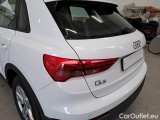  Audi  Q3 AUDI  / 2018 / 5P / SUV 40 TDI QUATTRO S TRONIC BUSINESS #75