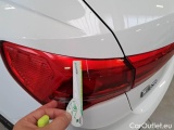  Audi  Q3 AUDI  / 2018 / 5P / SUV 40 TDI QUATTRO S TRONIC BUSINESS #76